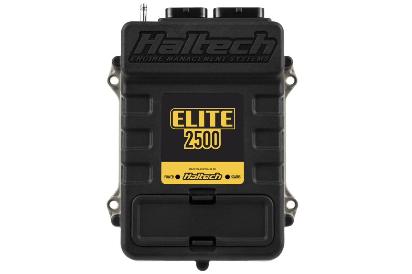Haltech Elite 2500 ECU, part HT-151300