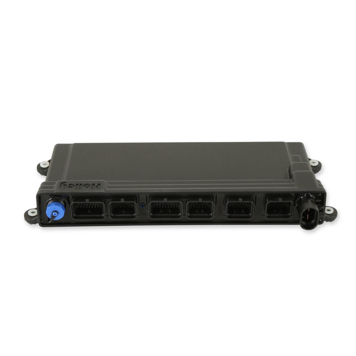 Holley EFI Dominator EFI ECU, part 554-114, view 3