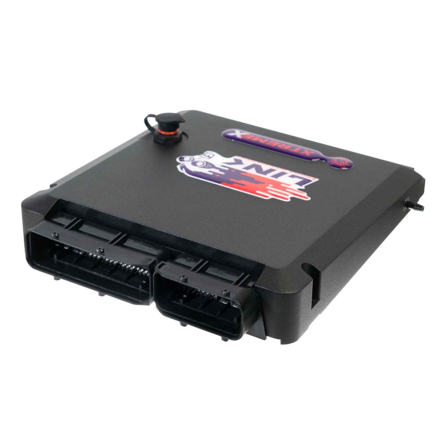 Link ECU N350X (350ZLink) G4X Plug-In ECU - Nissan 350Z / Infiniti G35 VQ35DE, part 210-4000