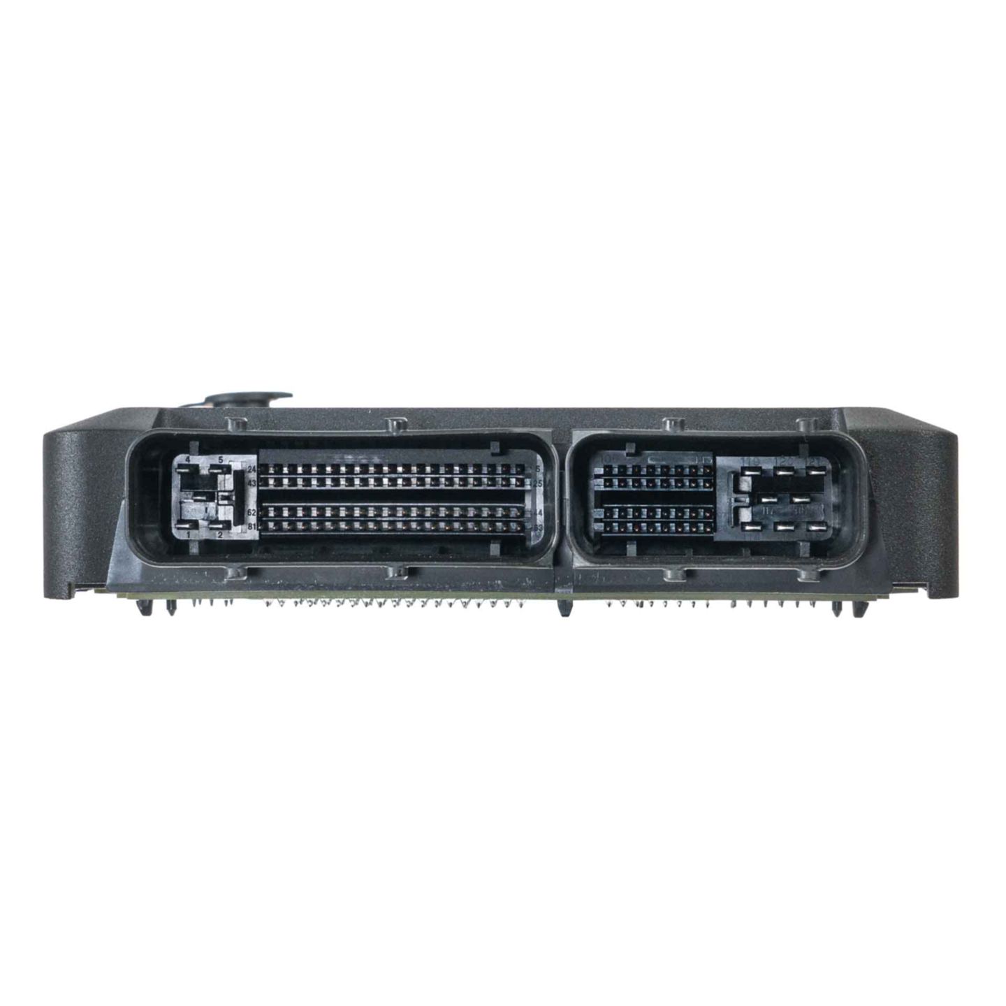 Link ECU 350ZLink 350Z/G35 plug-in, part 210-4000, view 3