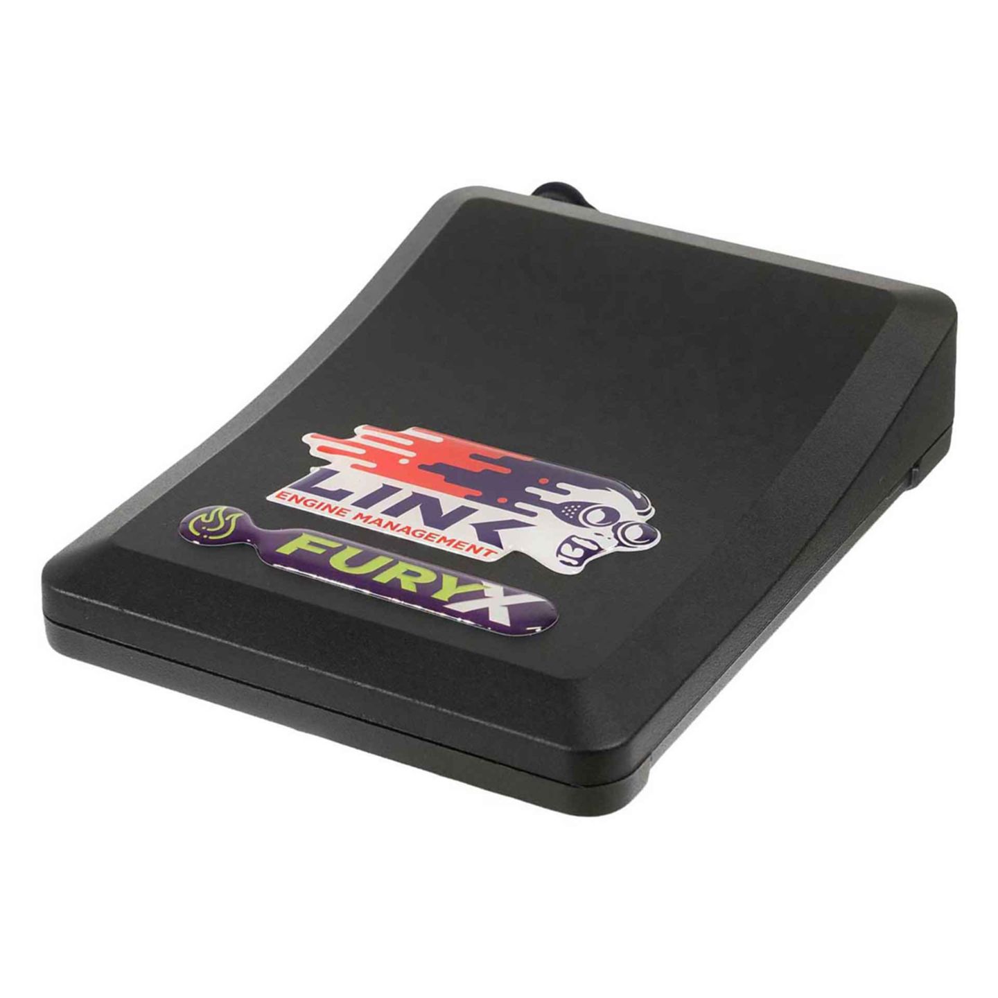 Link ECU G4X FuryX Wire-In ECU (up to 6 cylinders), part 122-4000