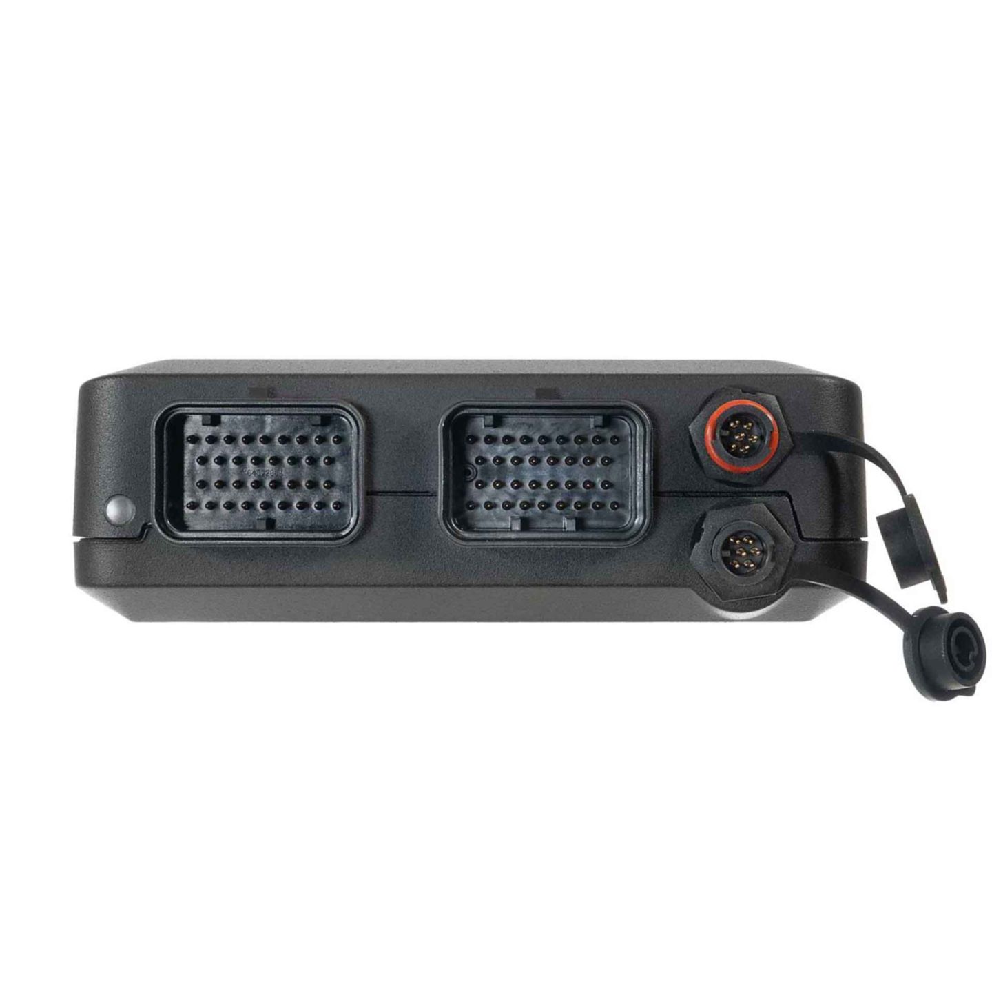 Link ECU G4X FuryX wire-in ECU, part 122-4000, view 3