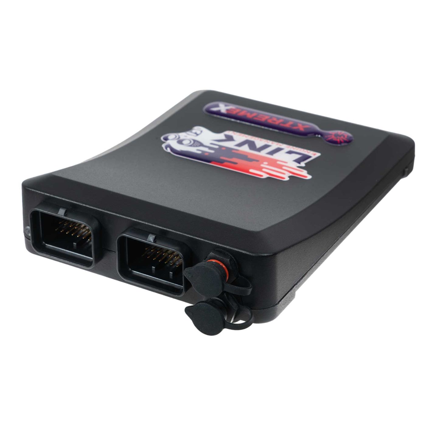 Link ECU G4X XtremeX Wire-In ECU (up to 8 cylinders), part 109-4000