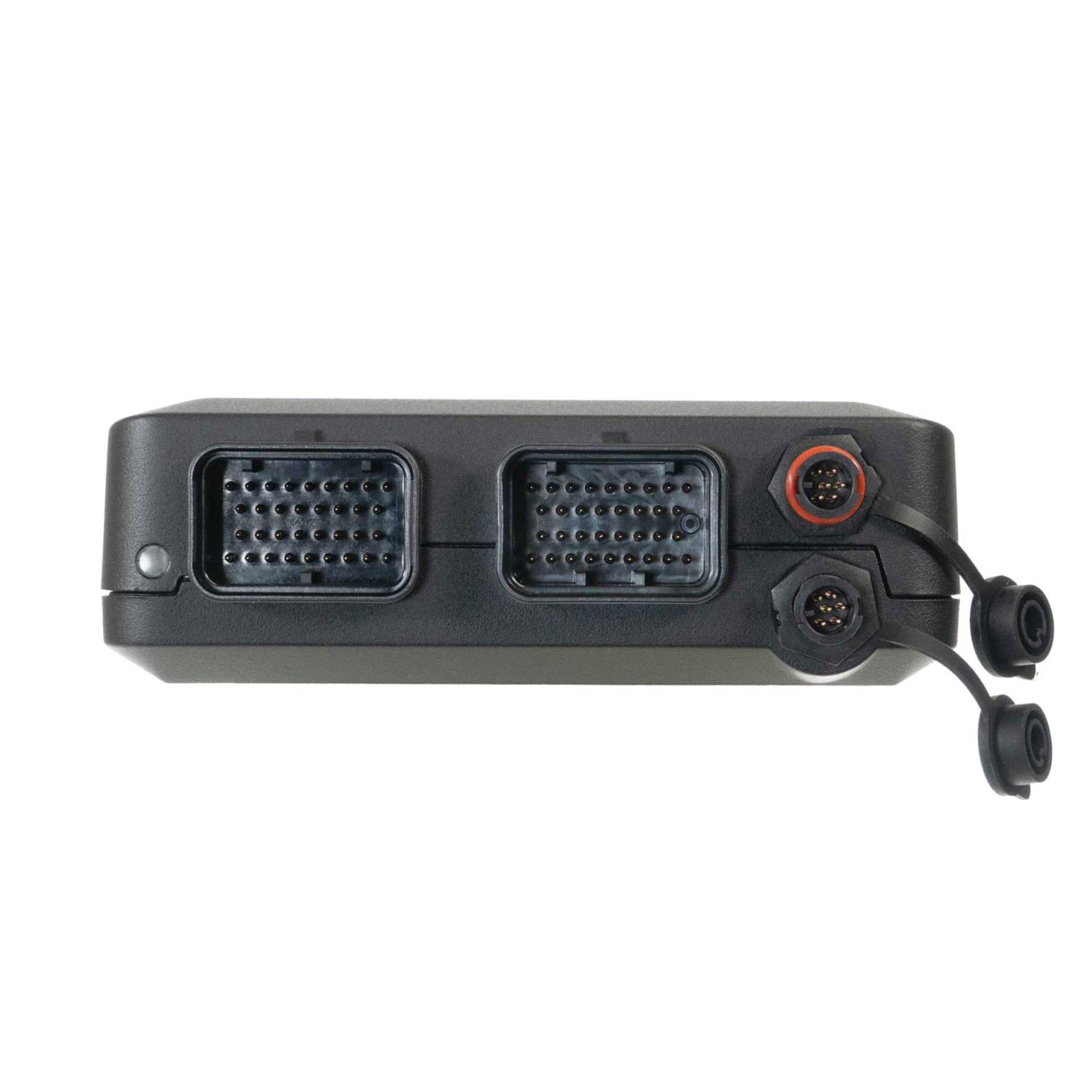 Link ECU G4X XtremeX wire-in ECU, part 109-4000, view 3