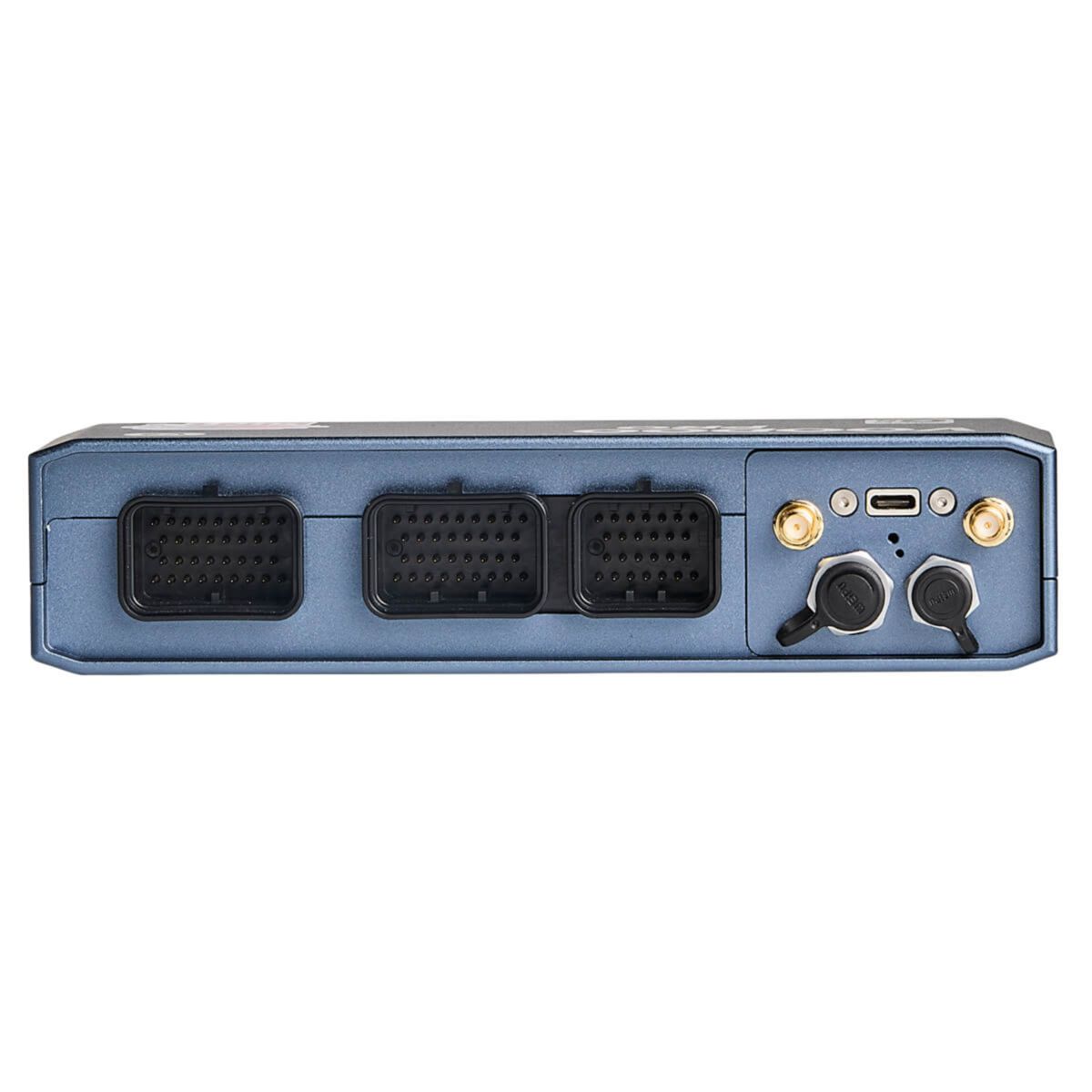 Link ECU G5 Voodoo Pro ECU, part 153-5000, view 2