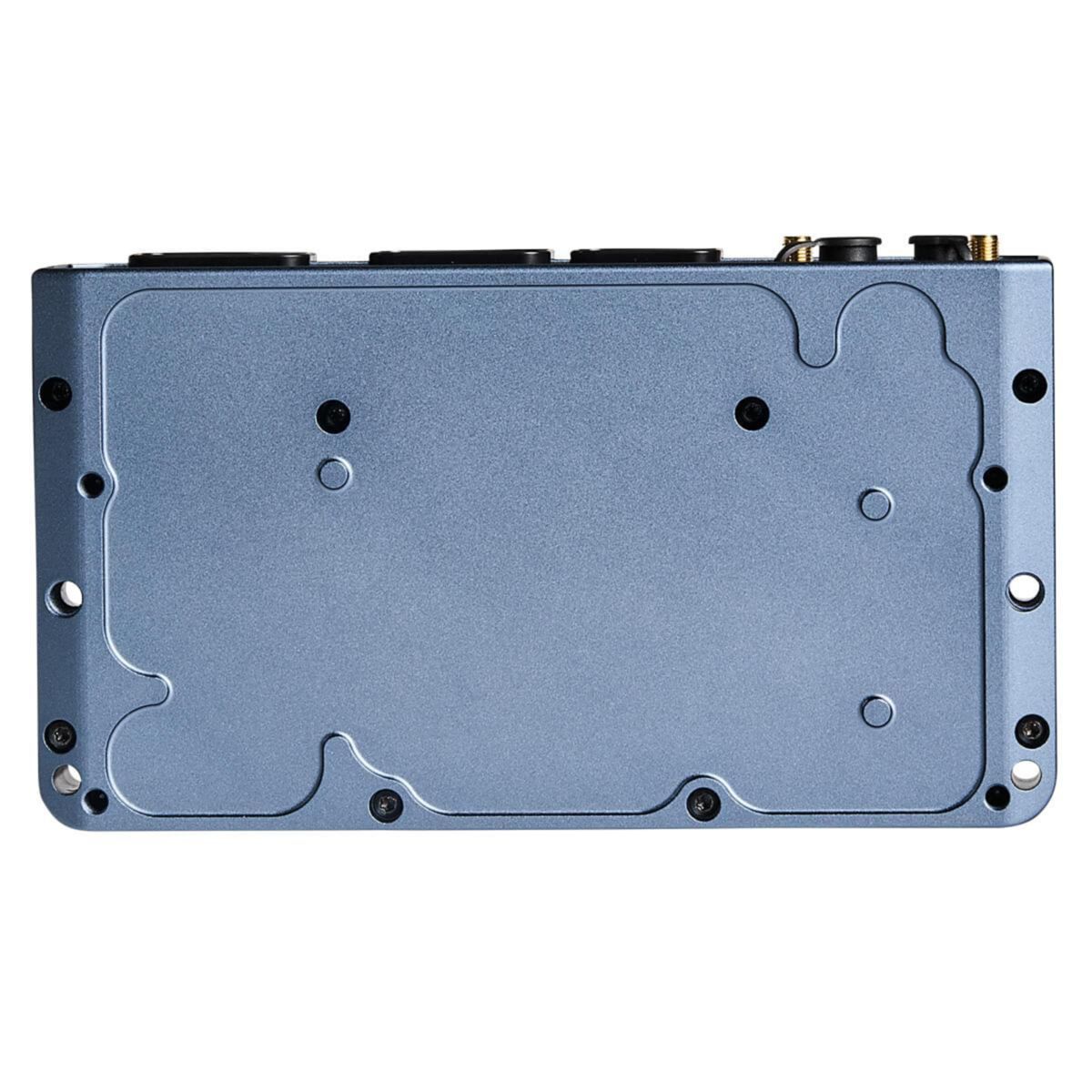 Link ECU G5 Voodoo Pro ECU, part 153-5000, view 3