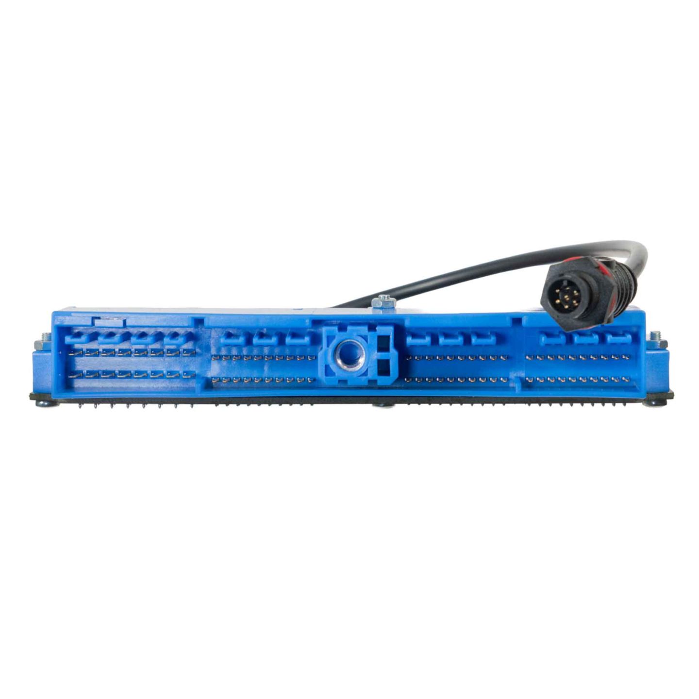 Link ECU GTRLink Skyline GT-R plug-in, part 214-4100, view 4