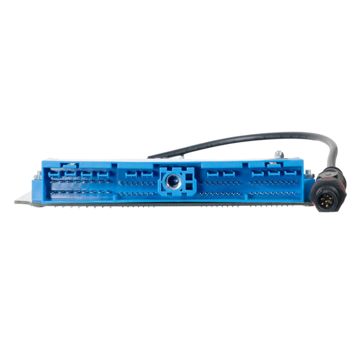 Link ECU S15Link SR20 plug-in, part 217-4100, view 4