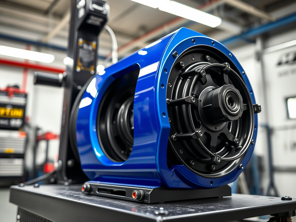 lease a dyno-defi-motosports-corona-california