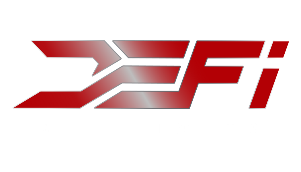 DEFI Motorsports